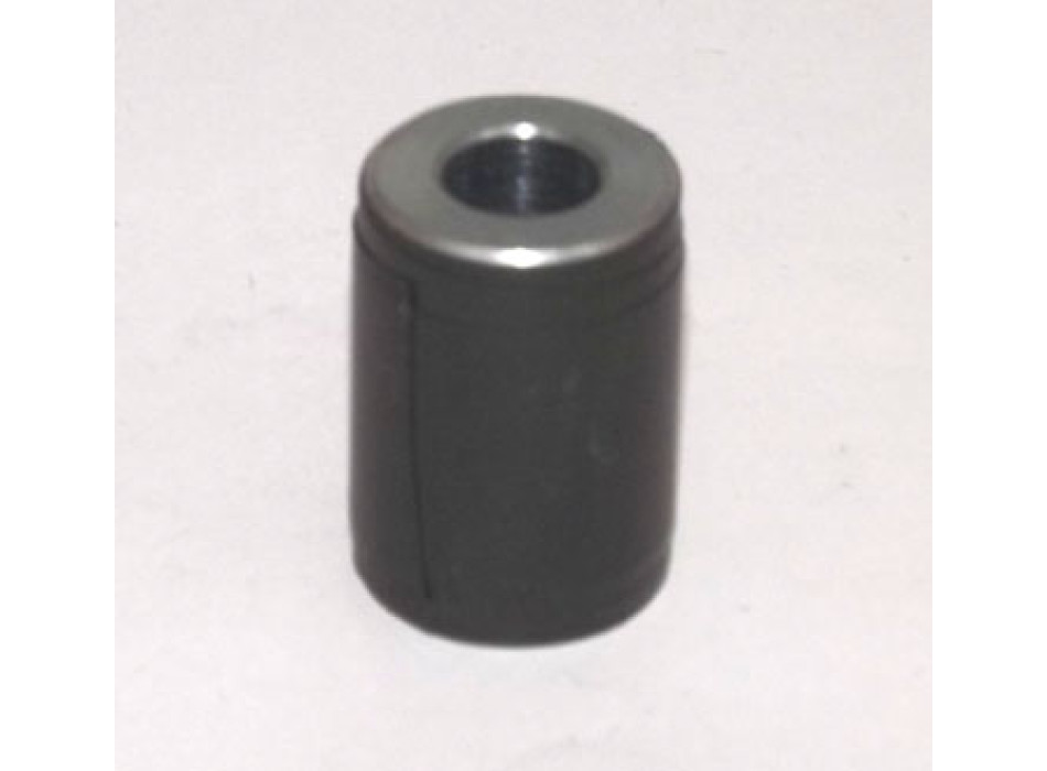 SPACER BUSHING 20x10x30H
