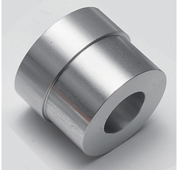 O-RING GUIDE BUSH