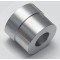 O-RING GUIDE BUSH