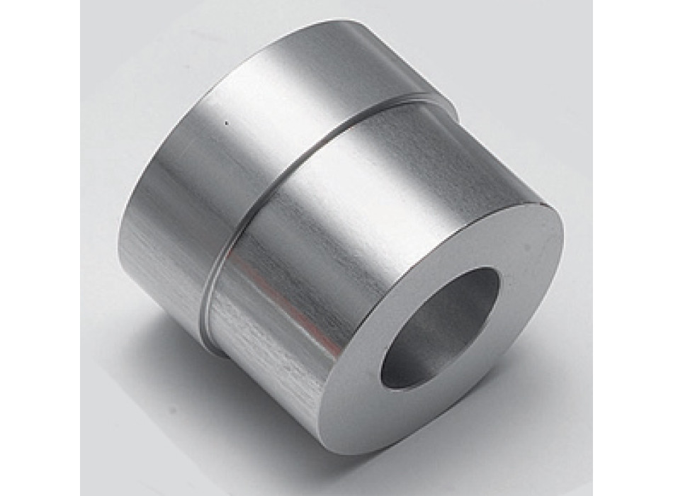 O-RING GUIDE BUSH