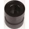 BUSH FOR HYDRAULIC SPRING PRESSER