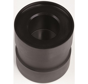 BUSH FOR HYDRAULIC SPRING PRESSER