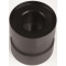 BUSH FOR HYDRAULIC SPRING PRESSER