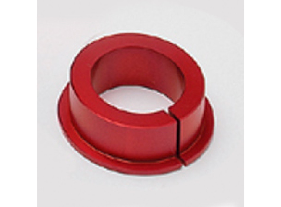BUSH FOR HOLDING FORK SLEEVE DIAM. 41 (TO USE WITH 00243)