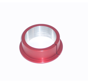 REDUCTION BUSH DIAM. 48.5 (TO USE WITH 00243)