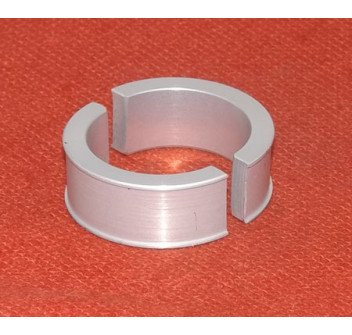 REDUCTION BUSHINGD.37 - D.29