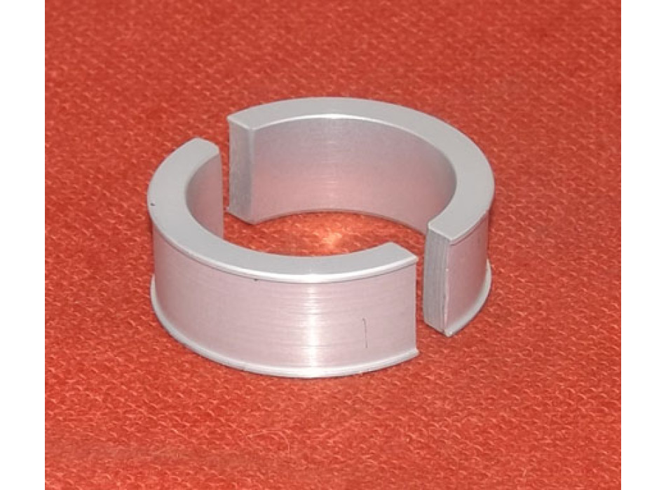 REDUCTION BUSHINGD.37 - D.29