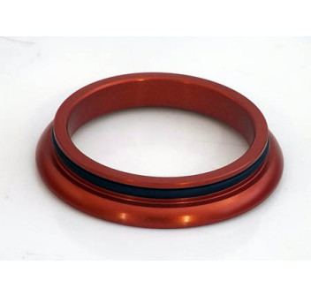 REDUCTION BUSHING Øi65 FOR REMOVER-SPRING 00297