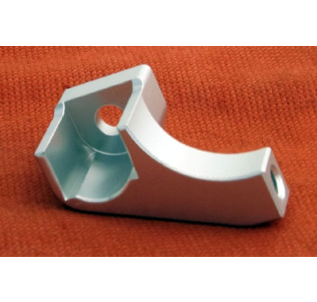 STEERING SUPPORT