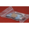 STEERING ELECRICAL WIRING 68 Ohm
