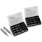 SHIMS BOX Id 8mm 0.15mm