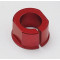 BUSH FOR HOLDING CARTRIDGE DIAM. 24 (TO USE WITH 00242)