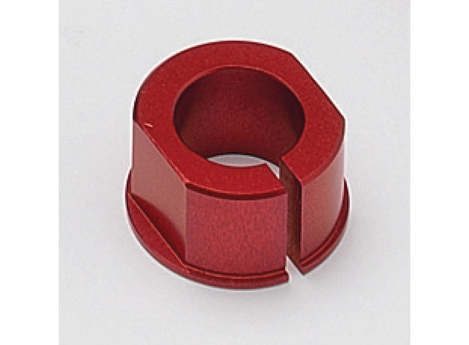 BUSH FOR HOLDING CARTRIDGE DIAM. 24 (TO USE WITH 00242)