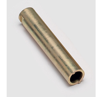 FIXING TOOL FOR SEPARATING PISTON