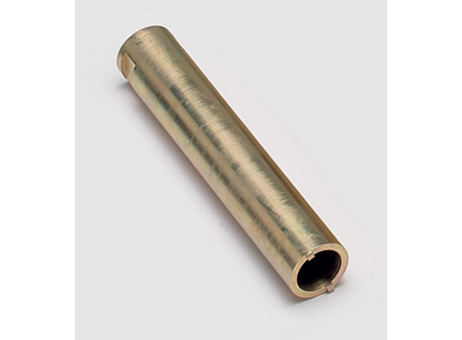 FIXING TOOL FOR SEPARATING PISTON