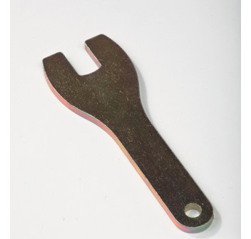 FIXING CAP CH13 CARTRIDGE TOOL