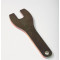 CARTRIDGE CAP FASTENING WRENCH CH13