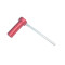 FIXING TOOL FOR SEPARATING PISTON