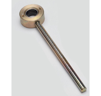 TOOL FOR CAP - BODY 45