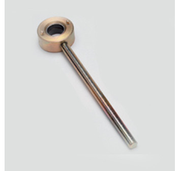 TOOL FOR CAP BODY FXT-FXZ-FXF