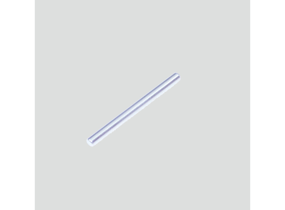 SPRING PRELOAD AND LENGTH ADJUSTER TOOL FOR SCOOTER SHOCKS