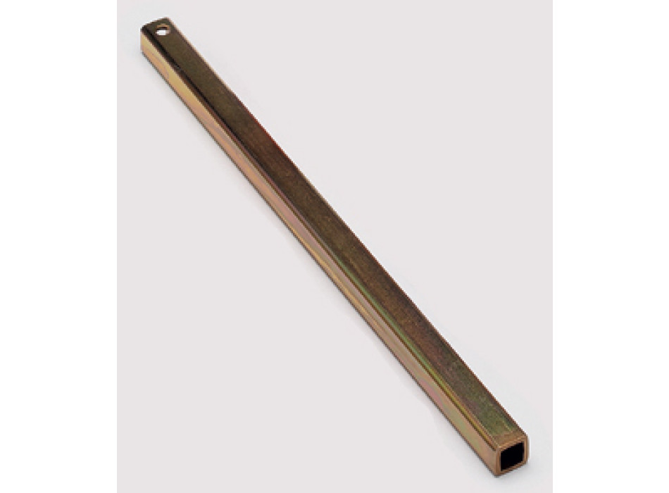 PUMP WRENCH YAMAHA YZF R6 99-03