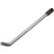 SPRING PRELOAD AND LENGTH ADJUSTER TOOL