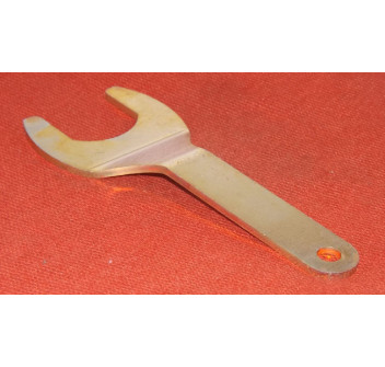 TOOL PRELOAD ADJUSTER CH32