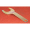TOOL PRELOAD ADJUSTER CH32