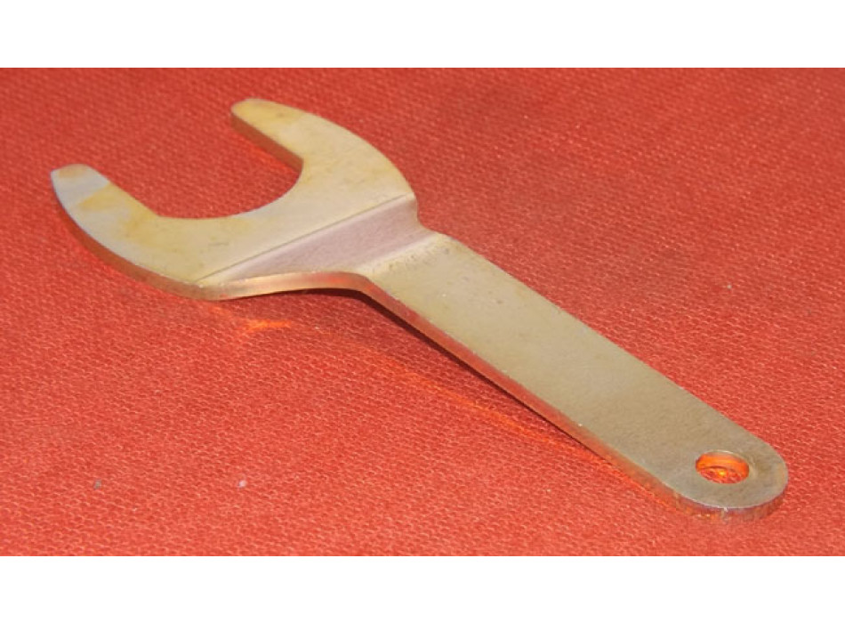 TOOL PRELOAD ADJUSTER CH32