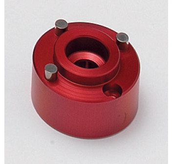 KEY FOR TOP CAP RDX KDX YCE UP TO 2006 MOD.