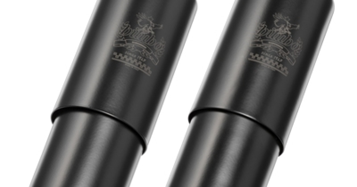 Twinshocks adjustable: spring preload, rebound, length 291mm_11,5Inch ...