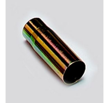 SEAL INSERTION TOOL FOR D 12 RODS