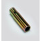 RING INSERTION TOOL DIAM. 10 MM RODS