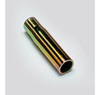 COVER THREAD SEEGER INSERITOR Ø8