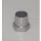 NUT ERGAL M12X1 CH17 SPRING GUIDE