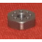 NUT PISTON SOFTAIL