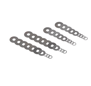 SHIM 17x6x0.20
