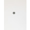 SHIM 28X10.1X0.30