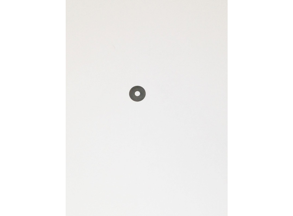 SHIM 28X10.1X0.30