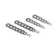 SHIM 28x13.5x0.20