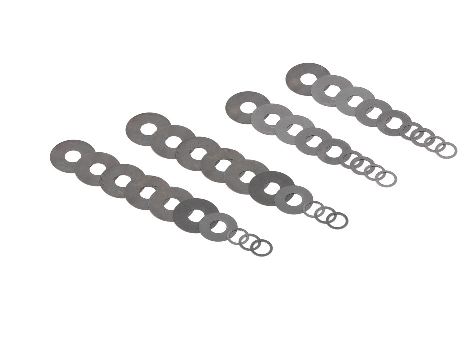 SHIM 28x13.5x0.20