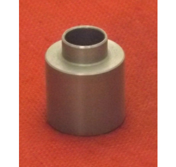 SPACER. BALL JOINT GE14 Ø12x60
