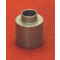 SPACER. BALL JOINT GE14 Ø12x60