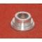 SPACER. BEARING GE15 Ø10x23