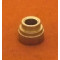 SPACER. BEARING GE15 Ø10x33