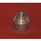 SPACER. BALL JOINT GE15 Ø14x40