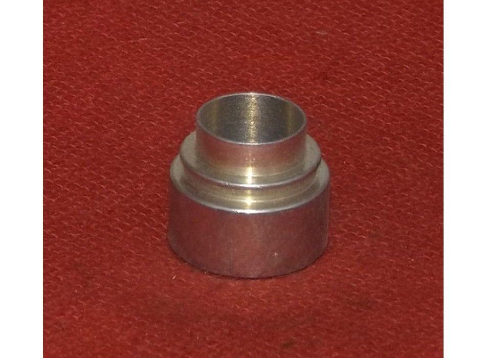 SPACER. BALL JOINT GE15 Ø14x40