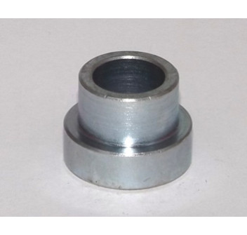 SPACER BEARING SLBK Ø14-22 Ø10x34
