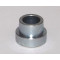 SPACER BEARING SLBK Ø14-22 Ø10x34